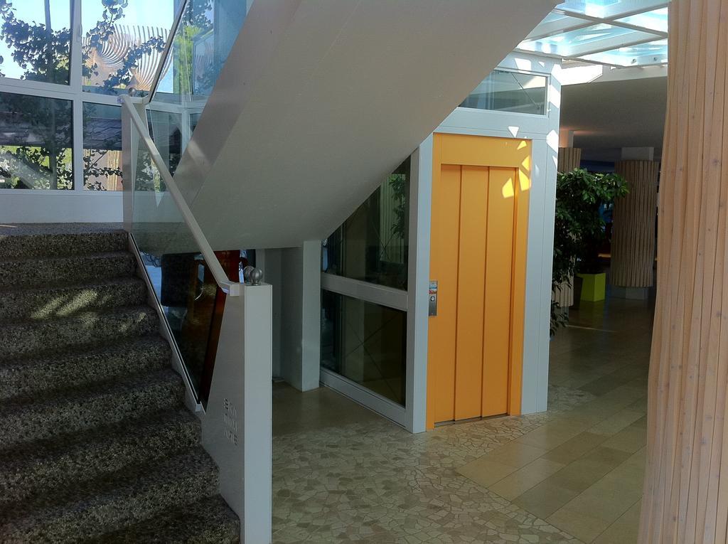 Bibione Residence Apartments Chambre photo