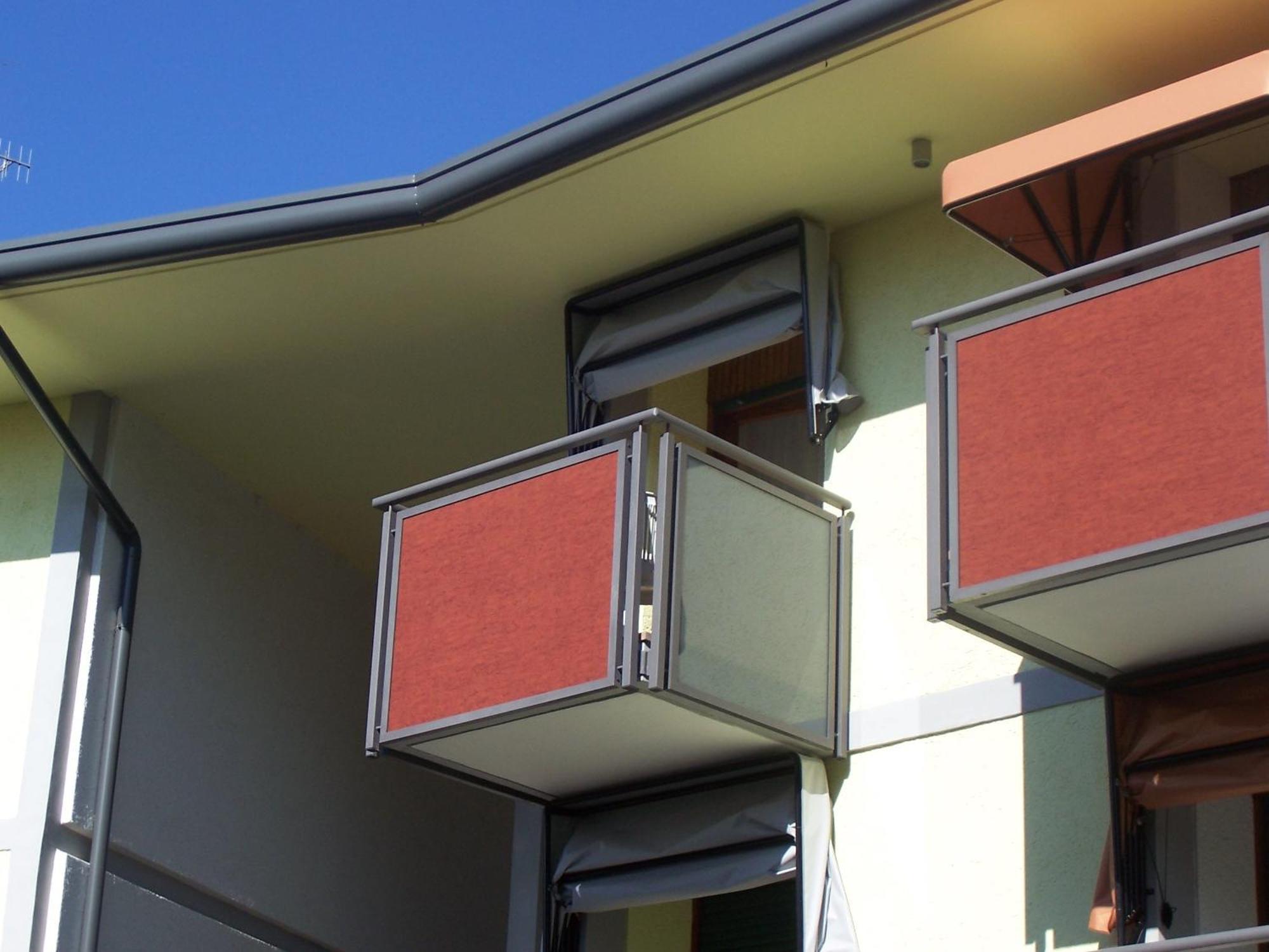 Bibione Residence Apartments Extérieur photo